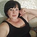 Знакомства: Nata, 44 года, Енакиево