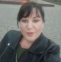 Знакомства: Nata, 44 года, Енакиево