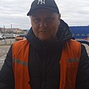 Знакомства: Игорь, 53 года, Гомель