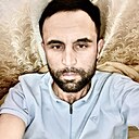 Знакомства: Федя, 31 год, Астрахань