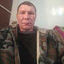 Знакомства: Яр, 38 лет, Саратов