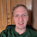 Знакомства: Andy, 33 года, Киев