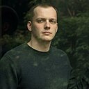 Знакомства: Виктор, 26 лет, Нижневартовск