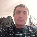 Знакомства: Миша, 44 года, Улан-Удэ