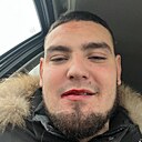 Знакомства: Антон, 27 лет, Егорьевск