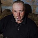Знакомства: Александр, 47 лет, Темрюк