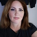 Знакомства: Марина, 41 год, Пятигорск