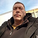 Знакомства: Анатолий, 48 лет, Днепр