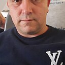 Знакомства: Елгиз, 37 лет, Калуга