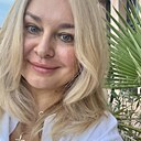 Знакомства: Anastasiya, 50 лет, Ессентуки
