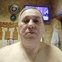 Знакомства: Сергей, 54 года, Кострома