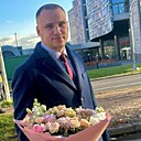 Знакомства: Никита, 31 год, Москва