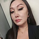 Знакомства: Юлия, 42 года, Санкт-Петербург