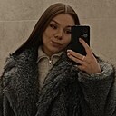 Знакомства: Елизавета, 22 года, Гомель