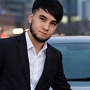 Знакомства: Bexruzbek, 23 года, Ярославль