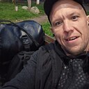 Знакомства: Андрей, 34 года, Краснодар