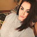 Знакомства: Кристина, 28 лет, Гомель