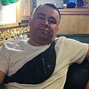Знакомства: Альфред, 39 лет, Нефтекамск