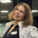 Знакомства: Екатерина, 35 лет, Санкт-Петербург