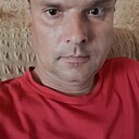 Знакомства: Роман, 37 лет, Мозырь