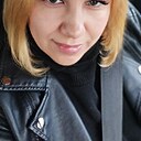 Знакомства: Надежда, 47 лет, Рошаль