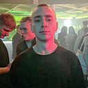 Знакомства: Даня, 20 лет, Тюмень
