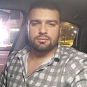 Знакомства: Bulat, 40 лет, Москва