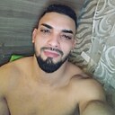 Знакомства: Yan, 35 лет, Мытищи