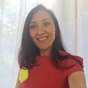 Знакомства: Алёна, 39 лет, Санкт-Петербург