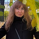 Знакомства: Оксана, 38 лет, Майкоп