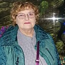 Знакомства: Наталья, 69 лет, Краснодар