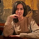 Знакомства: Екатерина, 18 лет, Владивосток