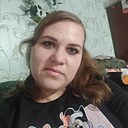 Знакомства: Дарья, 33 года, Волжский