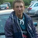 Знакомства: Пётр, 28 лет, Молодечно
