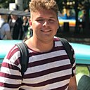 Знакомства: Георгий, 26 лет, Москва