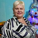 Знакомства: Наталья, 51 год, Балахна