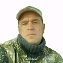Знакомства: Юрий, 48 лет, Ишим
