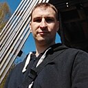 Знакомства: Андрей, 40 лет, Ржев