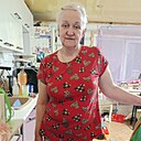 Знакомства: Ольга, 57 лет, Челябинск