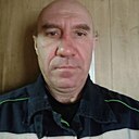 Знакомства: Сергей, 50 лет, Волжский