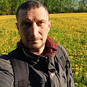 Знакомства: Максим, 43 года, Чебоксары