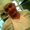 Знакомства: Сергей, 39 лет, Пушкино (Московская Обл)