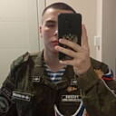 Знакомства: Дмитрий, 20 лет, Иркутск