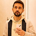 Знакомства: Hasanzoda, 27 лет, Алматы