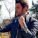 Знакомства: Юрий, 38 лет, Харьков