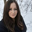 Знакомства: Ekaterina, 41 год, Калуга