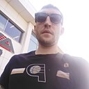 Знакомства: Nikolas, 38 лет, Москва