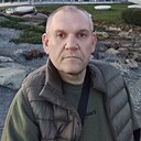 Знакомства: Иван, 51 год, Тверь