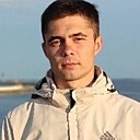 Знакомства: Евгений, 24 года, Балтийск