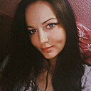 Знакомства: Elena, 39 лет, Санкт-Петербург